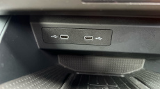 SEAT Arona 1.0 TSI SE Technology 5dr Petrol Hatchback